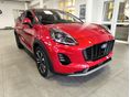 FORD PUMA 2026 - 5