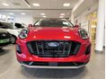 FORD PUMA 2026 - 7