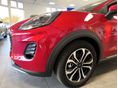 FORD PUMA 2026 - 8