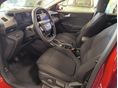 FORD PUMA 2026 - 9