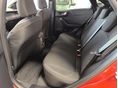 FORD PUMA 2026 - 10