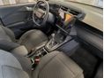 FORD PUMA 2026 - 12