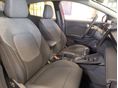 FORD PUMA 2026 - 13