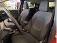 FORD PUMA 2026 - 14