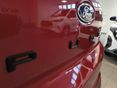 FORD PUMA 2026 - 15