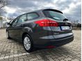 FORD FOCUS 2016/5 - 3