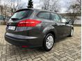 FORD FOCUS 2016/5 - 4