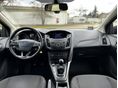FORD FOCUS 2016/5 - 5
