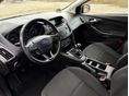 FORD FOCUS 2016/5 - 6