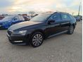 SKODA SUPERB 2021/1 - 1