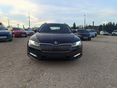 SKODA SUPERB 2021/1 - 2