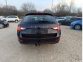 SKODA SUPERB 2021/1 - 3
