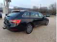 SKODA SUPERB 2021/1 - 4