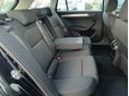 SKODA SUPERB 2021/1 - 5