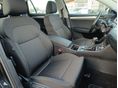 SKODA SUPERB 2021/1 - 6