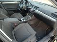 SKODA SUPERB 2021/1 - 7