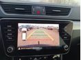 SKODA SUPERB 2021/1 - 8