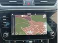 SKODA SUPERB 2021/1 - 9