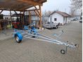 NEPTUN 2026/1 - 1
