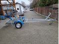 NEPTUN 2026/1 - 2