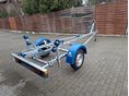 NEPTUN 2026/1 - 3