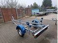 NEPTUN 2026/1 - 5