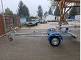 NEPTUN 2026/1 - 6