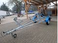 NEPTUN 2026/1 - 7