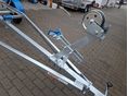 NEPTUN 2026/1 - 9