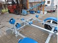 NEPTUN 2026/1 - 10