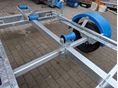 NEPTUN 2026/1 - 11