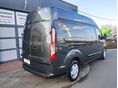 FORD TRANSIT 2023/8 - 3