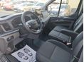 FORD TRANSIT 2023/8 - 5
