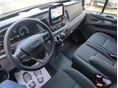 FORD TRANSIT 2023/8 - 6