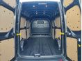 FORD TRANSIT 2023/8 - 7