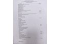 FORD TRANSIT 2023/8 - 8