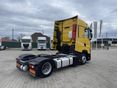 RENAULT 2021/12 - 3