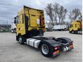 RENAULT 2021/12 - 5