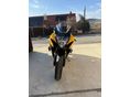 SUZUKI GSX-R 750 2018/3 - 3