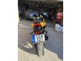 SUZUKI GSX-R 750 2018/3 - 4