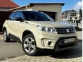 SUZUKI VITARA 2018/3 - 1