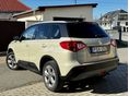 SUZUKI VITARA 2018/3 - 2
