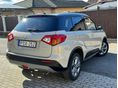 SUZUKI VITARA 2018/3 - 3