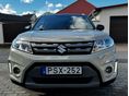 SUZUKI VITARA 2018/3 - 4