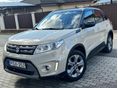 SUZUKI VITARA 2018/3 - 5