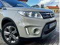 SUZUKI VITARA 2018/3 - 6