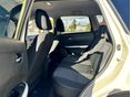 SUZUKI VITARA 2018/3 - 8