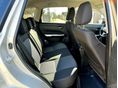SUZUKI VITARA 2018/3 - 9