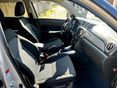 SUZUKI VITARA 2018/3 - 10