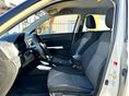SUZUKI VITARA 2018/3 - 11